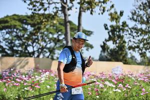 BIB: 
                            <button type="button" onclick="openModal(27805364)" class="btn btn-primary btn-sm float-right btn-popup" data-toggle="modal" data-target=".modal-high-quality">
                        <i class="fas fa-shopping-cart"></i> Add to Cart
                    </button>
                                            <button type="button" onclick="isThisMe(27805364, true)" class="btn btn-success btn-sm float-right btn-popup btn-isme hidden" data-toggle="tooltip" data-placement="bottom" title="นี่คือรูปของคุณใช่ไหม คลิกที่นี่เพื่อเอาเข้าอัลบั้ม">
                        <i class="fas fa-plus"></i> Add to album
                    </button>
                    <button type="button" onclick="isThisMe(27805364, false)" class="btn btn-warning btn-sm float-right btn-popup btn-isnotme hidden">
                        <i class="fas fa-ban"></i> Remove from album
                    </button>